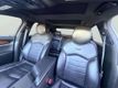 2020 Cadillac CT6 4dr Sedan 3.6L Luxury - 23051515 - 14