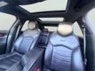 2020 Cadillac CT6 4dr Sedan 3.6L Luxury - 23051515 - 15