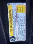 2020 Cadillac CT6 4dr Sedan 3.6L Luxury - 23051515 - 16