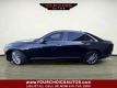 2020 Cadillac CT6 4dr Sedan 3.6L Luxury - 23051515 - 1