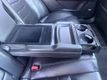 2020 Cadillac CT6 4dr Sedan 3.6L Luxury - 23051515 - 22