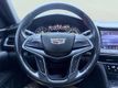 2020 Cadillac CT6 4dr Sedan 3.6L Luxury - 23051515 - 24