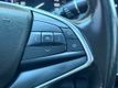 2020 Cadillac CT6 4dr Sedan 3.6L Luxury - 23051515 - 25