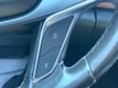 2020 Cadillac CT6 4dr Sedan 3.6L Luxury - 23051515 - 26