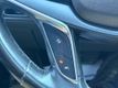 2020 Cadillac CT6 4dr Sedan 3.6L Luxury - 23051515 - 28