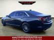 2020 Cadillac CT6 4dr Sedan 3.6L Luxury - 23051515 - 2