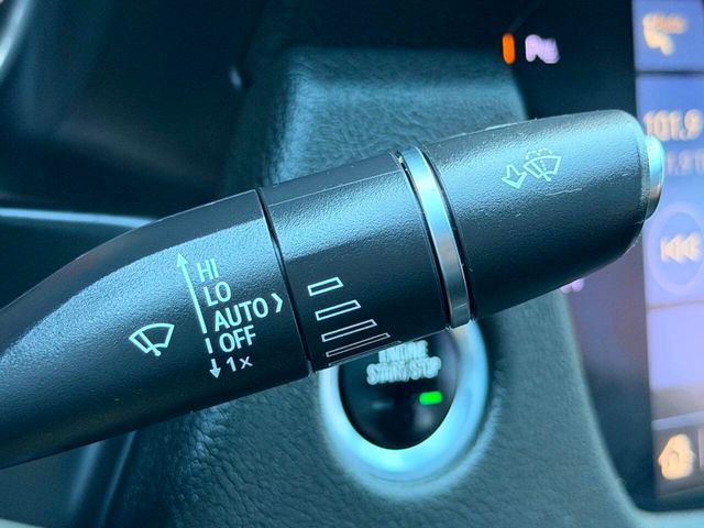 2020 Cadillac CT6 4dr Sedan 3.6L Luxury - 23051515 - 30