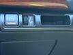 2020 Cadillac CT6 4dr Sedan 3.6L Luxury - 23051515 - 31
