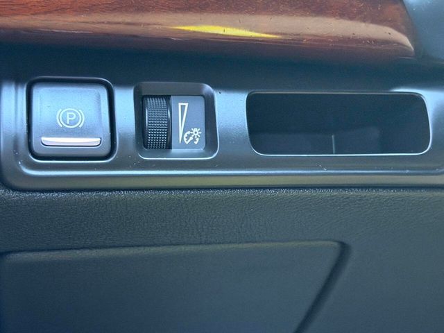 2020 Cadillac CT6 4dr Sedan 3.6L Luxury - 23051515 - 31