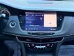 2020 Cadillac CT6 4dr Sedan 3.6L Luxury - 23051515 - 32