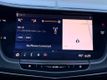 2020 Cadillac CT6 4dr Sedan 3.6L Luxury - 23051515 - 33