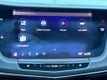 2020 Cadillac CT6 4dr Sedan 3.6L Luxury - 23051515 - 35