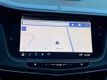 2020 Cadillac CT6 4dr Sedan 3.6L Luxury - 23051515 - 36