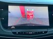 2020 Cadillac CT6 4dr Sedan 3.6L Luxury - 23051515 - 37