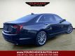 2020 Cadillac CT6 4dr Sedan 3.6L Luxury - 23051515 - 3