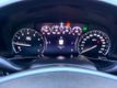 2020 Cadillac CT6 4dr Sedan 3.6L Luxury - 23051515 - 40