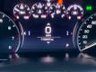 2020 Cadillac CT6 4dr Sedan 3.6L Luxury - 23051515 - 41