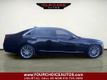 2020 Cadillac CT6 4dr Sedan 3.6L Luxury - 23051515 - 4