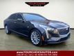 2020 Cadillac CT6 4dr Sedan 3.6L Luxury - 23051515 - 5