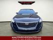 2020 Cadillac CT6 4dr Sedan 3.6L Luxury - 23051515 - 6