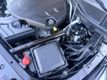 2020 Cadillac CT6 4dr Sedan 3.6L Luxury - 23051515 - 8