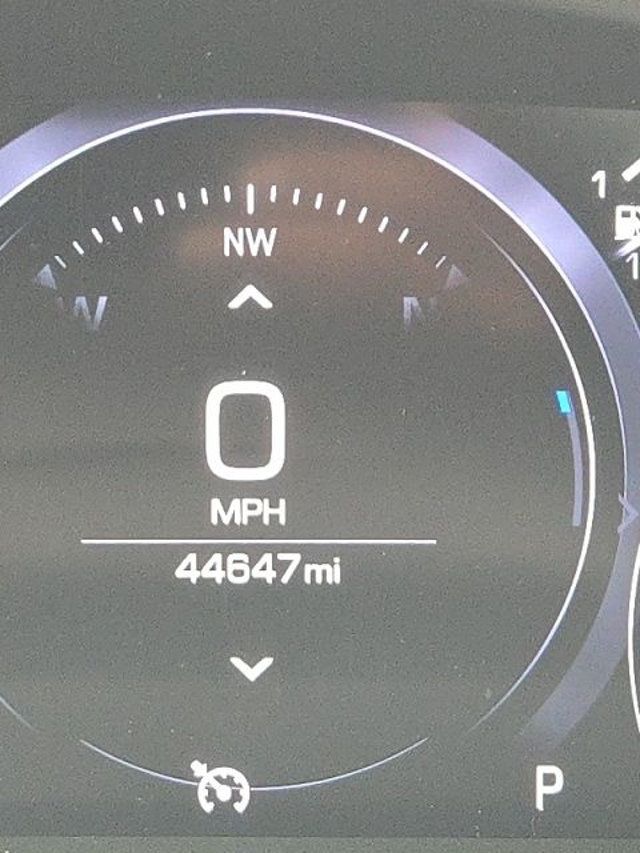 2020 Cadillac CT6 4dr Sedan 3.6L Luxury - 23027829 - 14