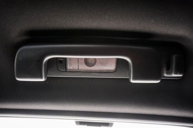 2020 Cadillac CT6-V 4dr Sedan - 22971050 - 10