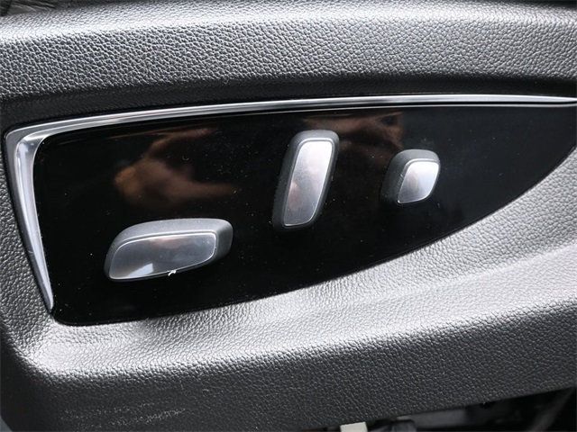 2020 Cadillac Escalade 2WD 4dr - 22948282 - 11