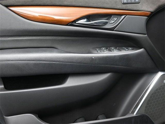 2020 Cadillac Escalade 2WD 4dr - 22948282 - 12