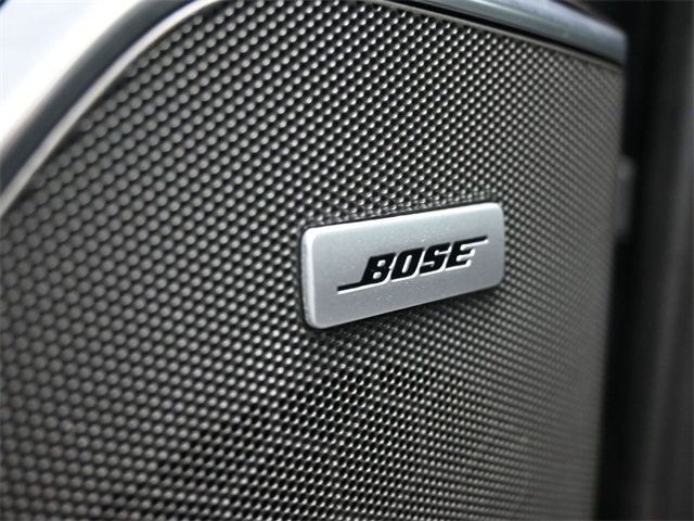 2020 Cadillac Escalade 2WD 4dr - 22948282 - 13