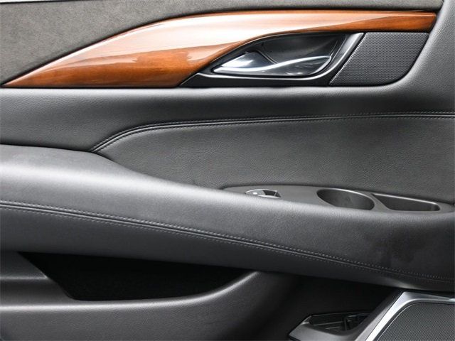 2020 Cadillac Escalade 2WD 4dr - 22948282 - 16