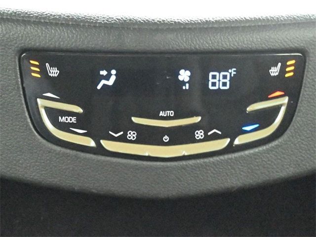 2020 Cadillac Escalade 2WD 4dr - 22948282 - 17