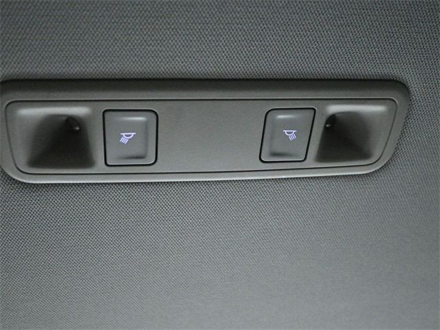 2020 Cadillac Escalade 2WD 4dr - 22948282 - 18