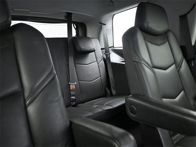 2020 Cadillac Escalade 2WD 4dr - 22948282 - 19