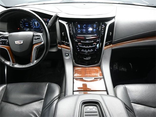 2020 Cadillac Escalade 2WD 4dr - 22948282 - 20