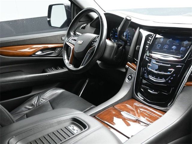 2020 Cadillac Escalade 2WD 4dr - 22948282 - 22