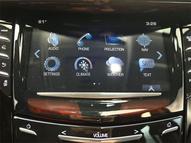 2020 Cadillac Escalade 2WD 4dr - 22948282 - 23