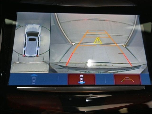 2020 Cadillac Escalade 2WD 4dr - 22948282 - 24