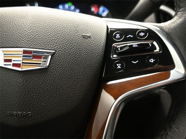 2020 Cadillac Escalade 2WD 4dr - 22948282 - 27