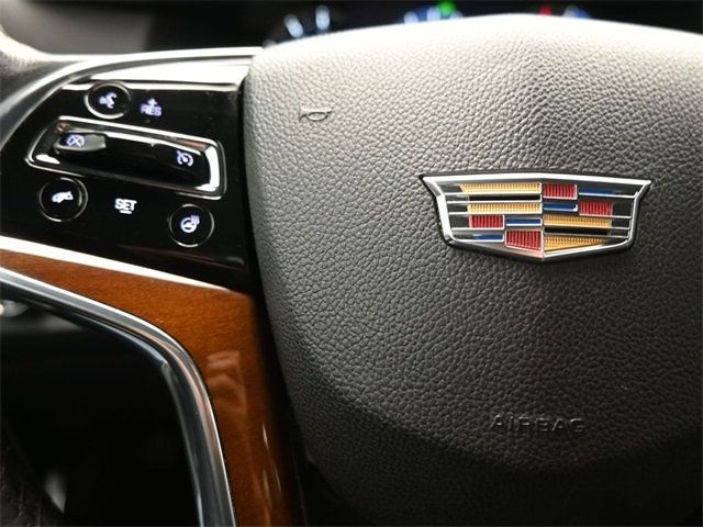 2020 Cadillac Escalade 2WD 4dr - 22948282 - 28