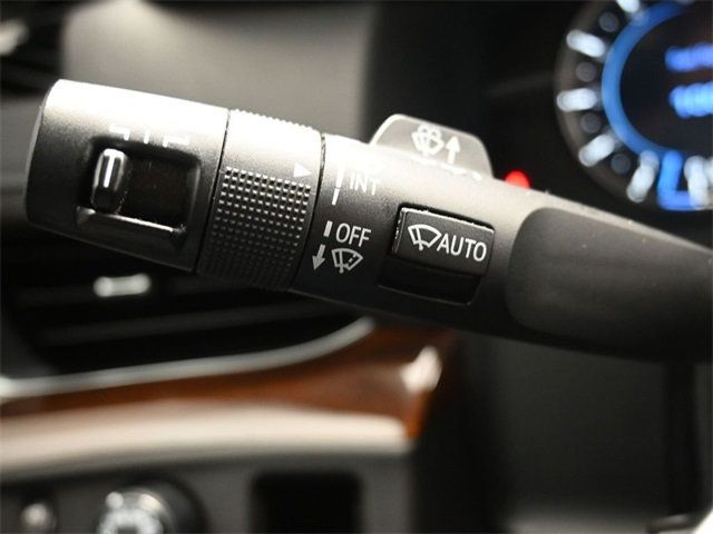 2020 Cadillac Escalade 2WD 4dr - 22948282 - 29