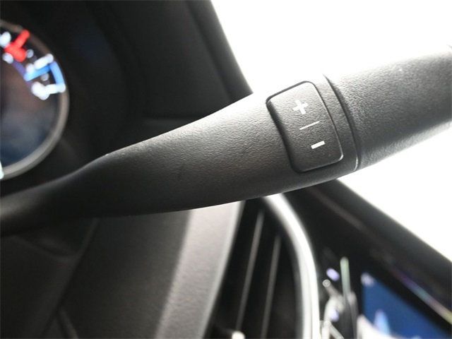 2020 Cadillac Escalade 2WD 4dr - 22948282 - 30