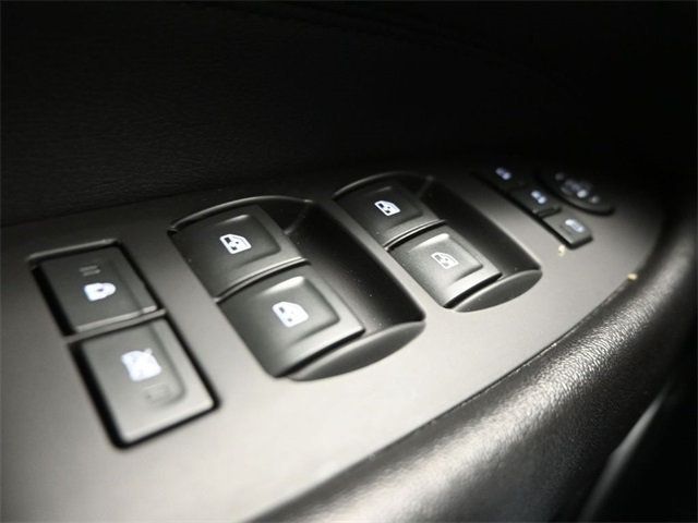 2020 Cadillac Escalade 2WD 4dr - 22948282 - 32