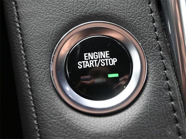 2020 Cadillac Escalade 2WD 4dr - 22948282 - 33