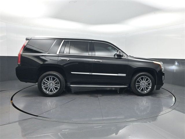 2020 Cadillac Escalade 2WD 4dr - 22948282 - 36