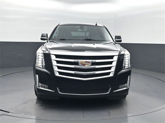 2020 Cadillac Escalade 2WD 4dr - 22948282 - 38