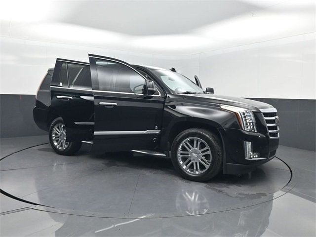 2020 Cadillac Escalade 2WD 4dr - 22948282 - 41