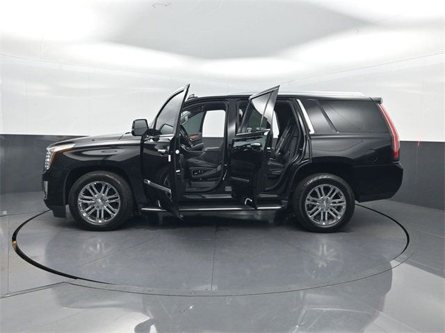 2020 Cadillac Escalade 2WD 4dr - 22948282 - 42