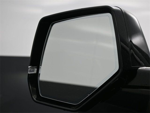 2020 Cadillac Escalade 2WD 4dr - 22948282 - 8