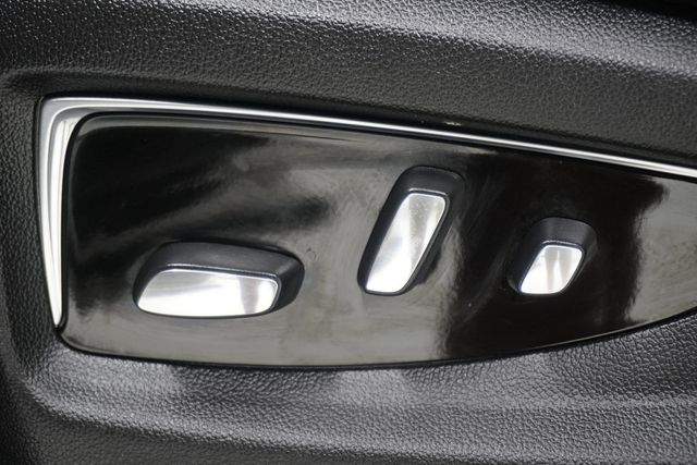 2020 Cadillac Escalade 2WD 4dr Luxury - 23027031 - 14